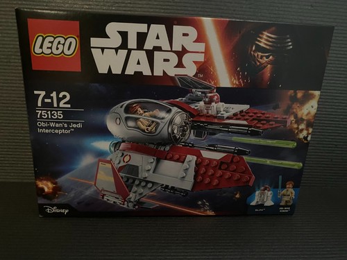 Lego star wars - star,