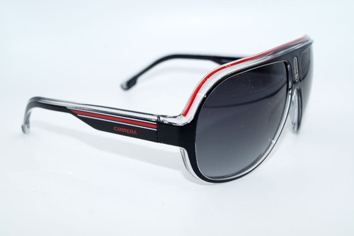 Carrera lunettes soleil - lunettes,
