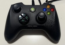 Razor Onza Tournament Edition