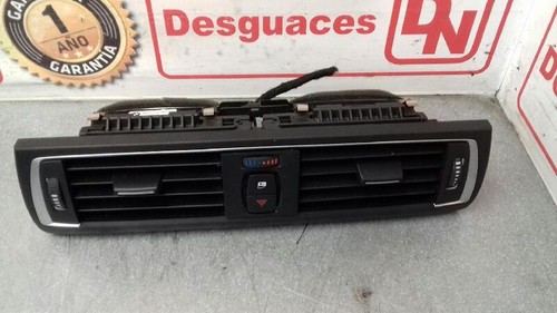 931794504 grille - , de