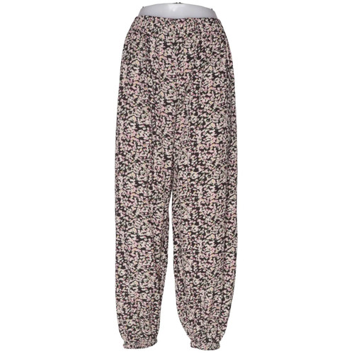 Sarouel taille 34 - taille, :