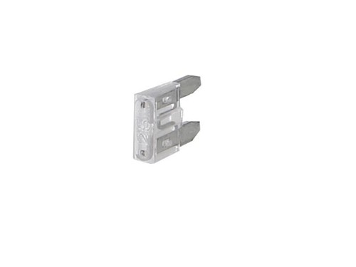Fusibles atm 25a - fusibles,