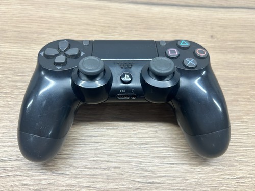 Sony manette sans fil - sony,