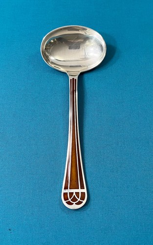 Brillant louche sauce - louche,