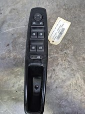 Interrupteur de leve vitre