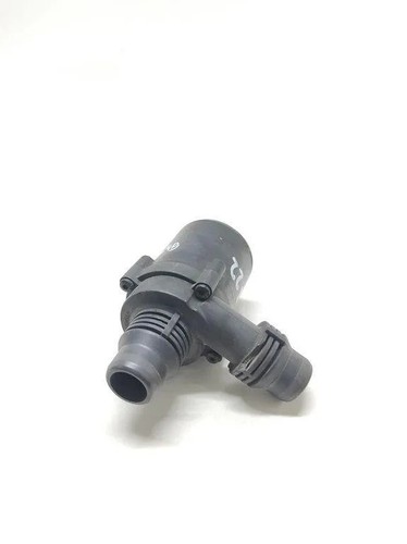 Bmw e53 moteur - bmw, x5