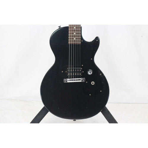 Guitare électrique gibson - électrique,