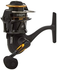 300 Pro Moulinet Spinning pour