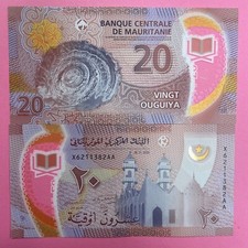 Billet de banque banknote