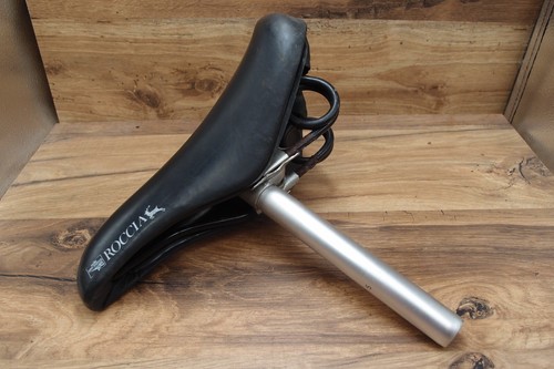 Touring seat selle - san, marco