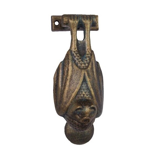 9934010 heurtoir porte - heurtoir,