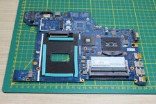 Lenovo ThinkPad Edge E540 - Carte mère avec USB hors service - AILE2 NM-A161