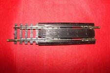 JOUEF HO RAIL EXTENSIBLE 4786