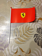 24H00 DU MANS 2025 DRAPEAU