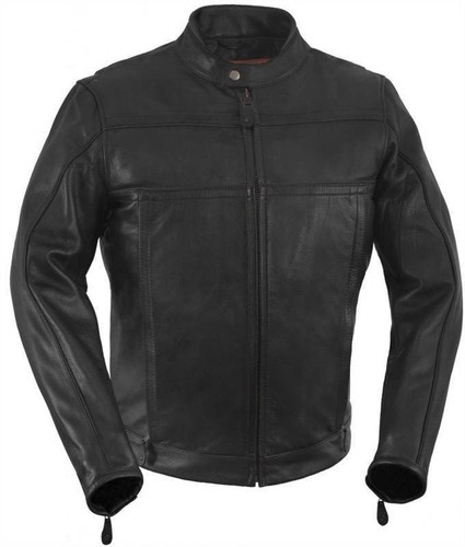 True element mens - true,