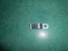 Patte rupteur solex Flash 6000