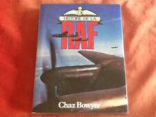  AVIONS DE GUERRE   - HISTOIRE