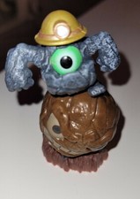 Skylanders- Rocky Roll Earth
