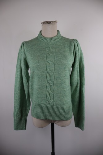 Liu pull femme s woman - femme,