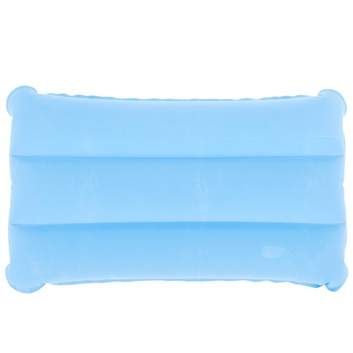 Confort voyage coussin - de,