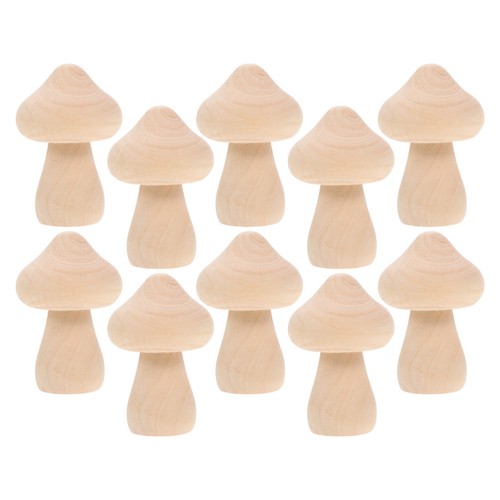 Pcs champignon graffiti - pcs,