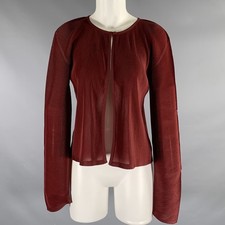 PLEATS PLEASE by ISSEY MIYAKE