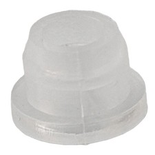 Douille de boîte de vitesses