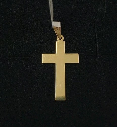 Pendentif 18k 750 mls - pendentif,