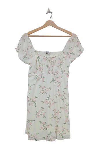Hollister robe été - d’été, dames