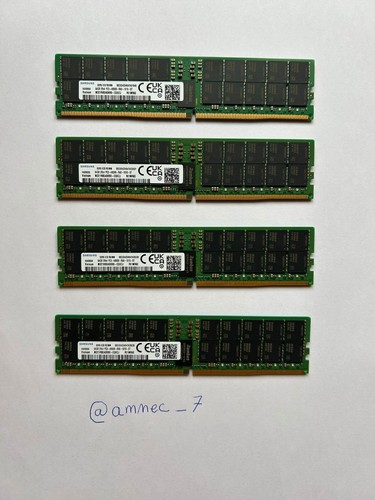 Samsung 64gb ddr5 - 64gb, ddr5-4800
