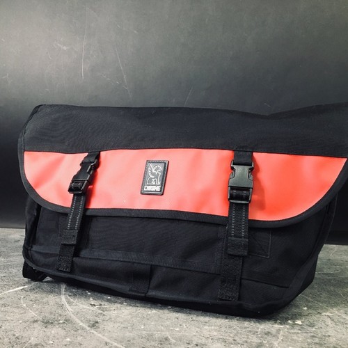 Chrome industries ctz - chrome,