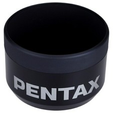 Pare-soleil à baïonnette PENTAX PH-RBD67 pour objectif macro Pentax FA645...