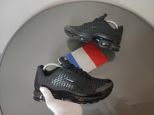 Nike air max plus - nike,