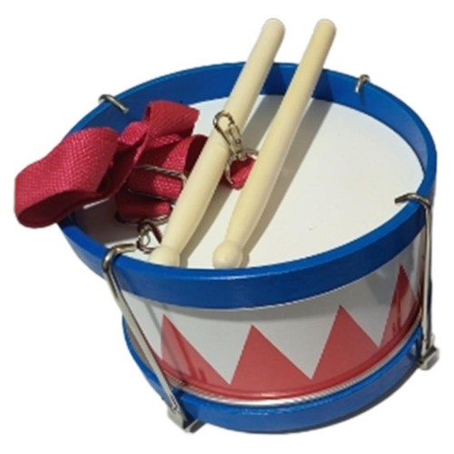 Ensemble caisse claire pour - ensemble,