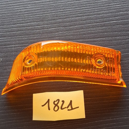 Opel kadett cabochon - kadett, :