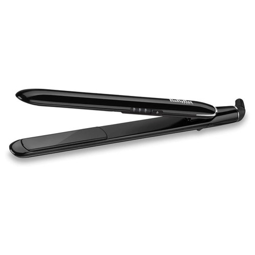 Lisseur cheveux femme babyliss - lisseur,