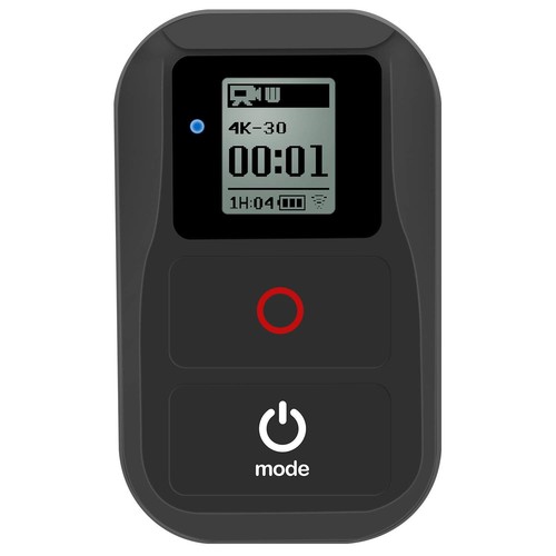 Wifi remote compatible for - wifi,
