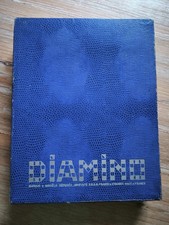 Jeu de Société DIAMINO