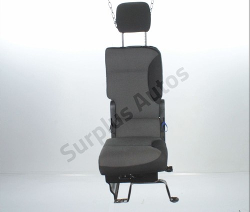 Siege avant central 9826529580 - siege,