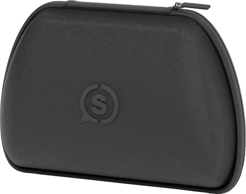 Scuf universal controller - scuf,