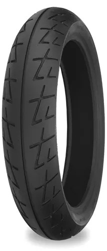 009 raven front tire - 009,