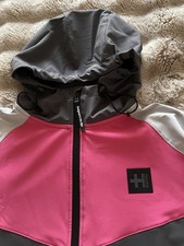 Veste coupe vent - ,