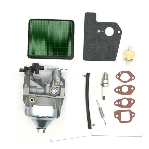 16100 z9m 811 carburateur pour - 16100-z9m-811,