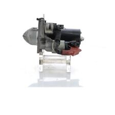 Démarreur - Maserati GHIBLI III PH 1 - 53173616 - U0-5188R