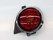 71752162 feu arrière droit