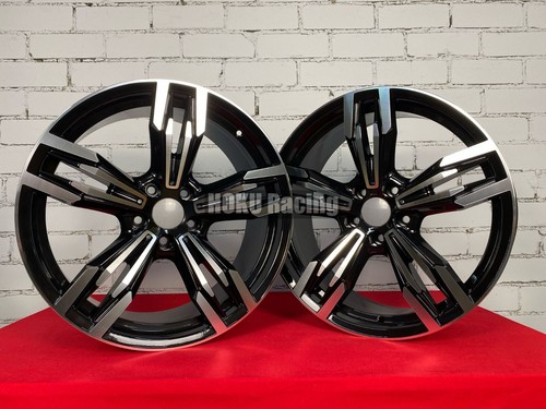 Jantes alliage 433m - jantes,