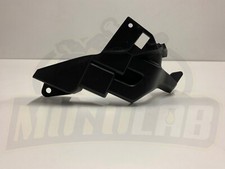 Yamaha YZF - R1 2017 - 2020