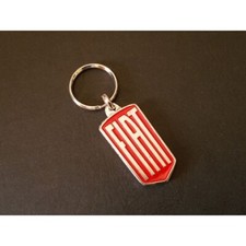 Porte-clés Fiat 508 514 515