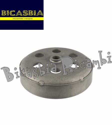 13101 cloche embrayage - 13101,
