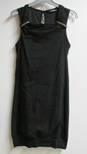 Robe Femme BONOBO Taille: S